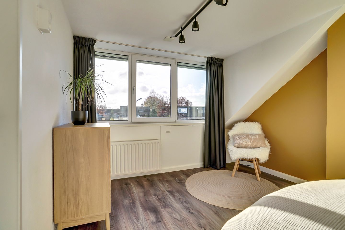 Foto 35 van Adriaan Poortersstraat 17