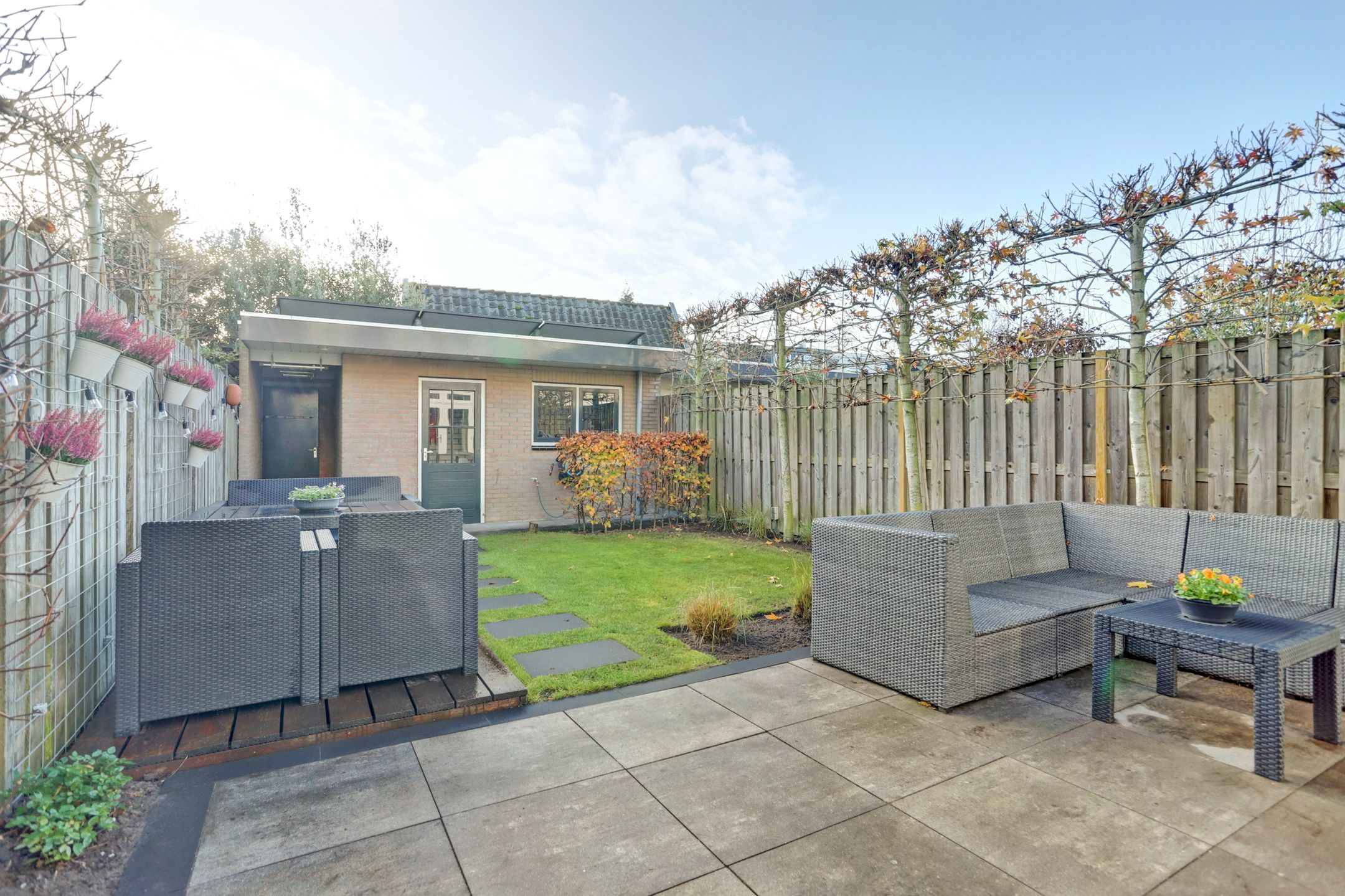 Foto 39 van Adriaan Poortersstraat 17