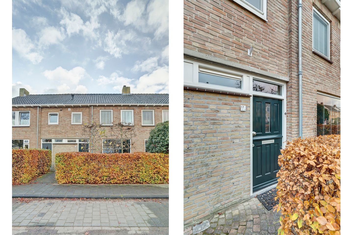 Foto 44 van Adriaan Poortersstraat 17