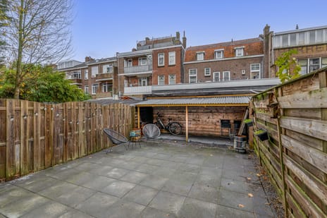 Wolphaertsbocht 263-C tertiary image