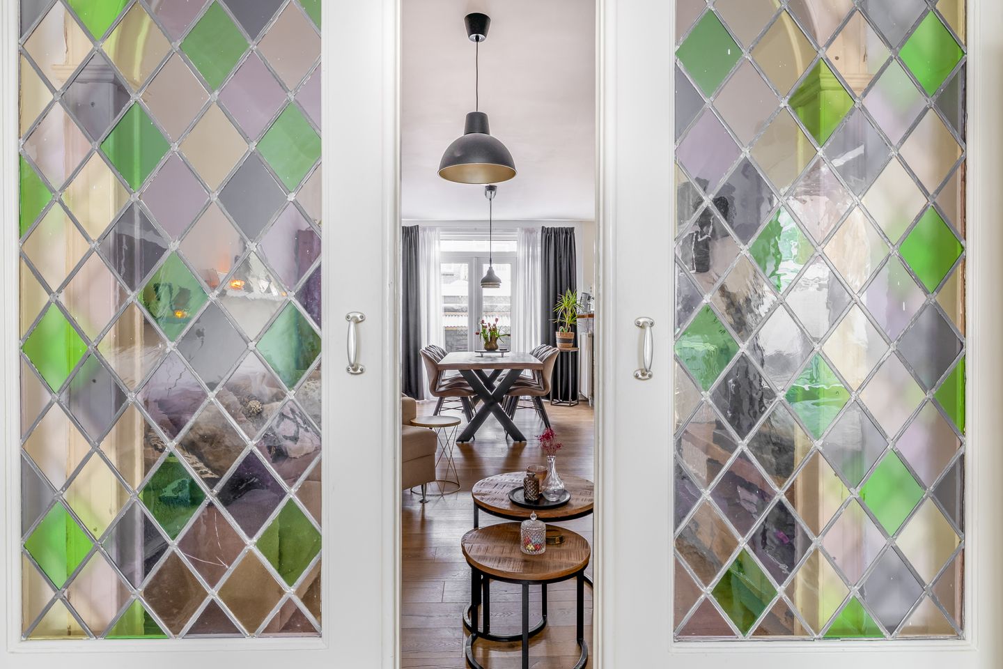 Photo 14 of Wolphaertsbocht 263-C