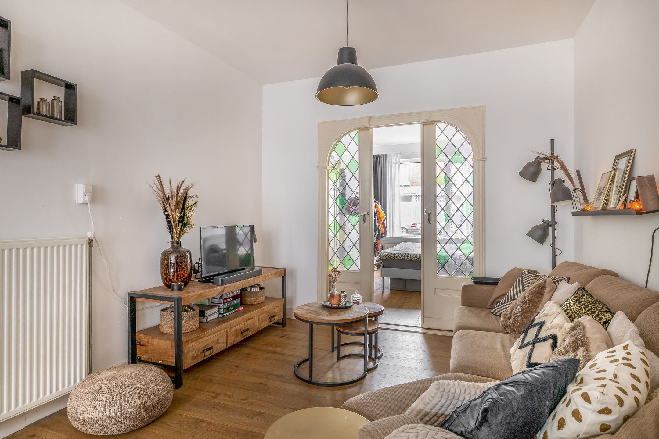 Photo 15 of Wolphaertsbocht 263-C