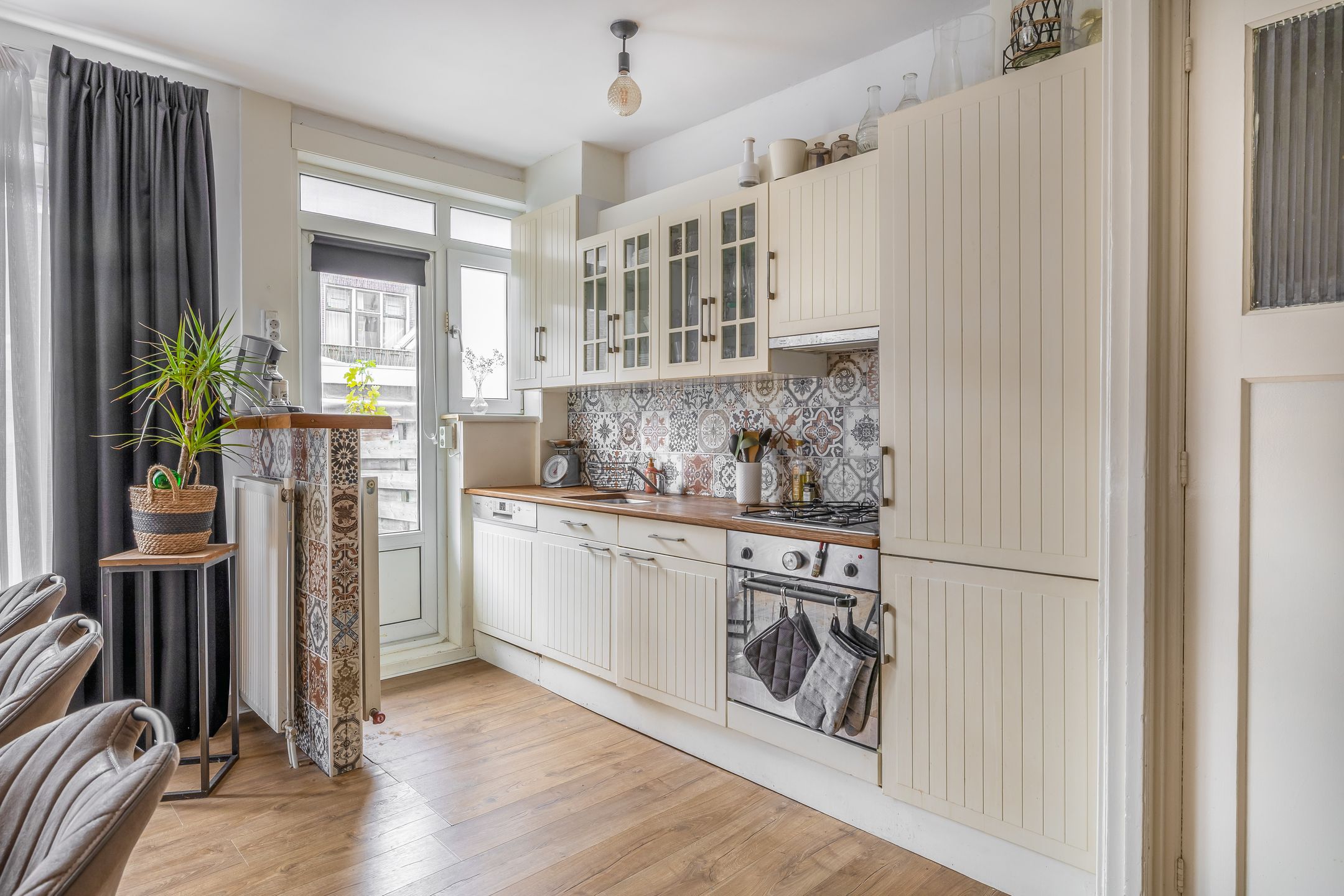 Photo 18 of Wolphaertsbocht 263-C