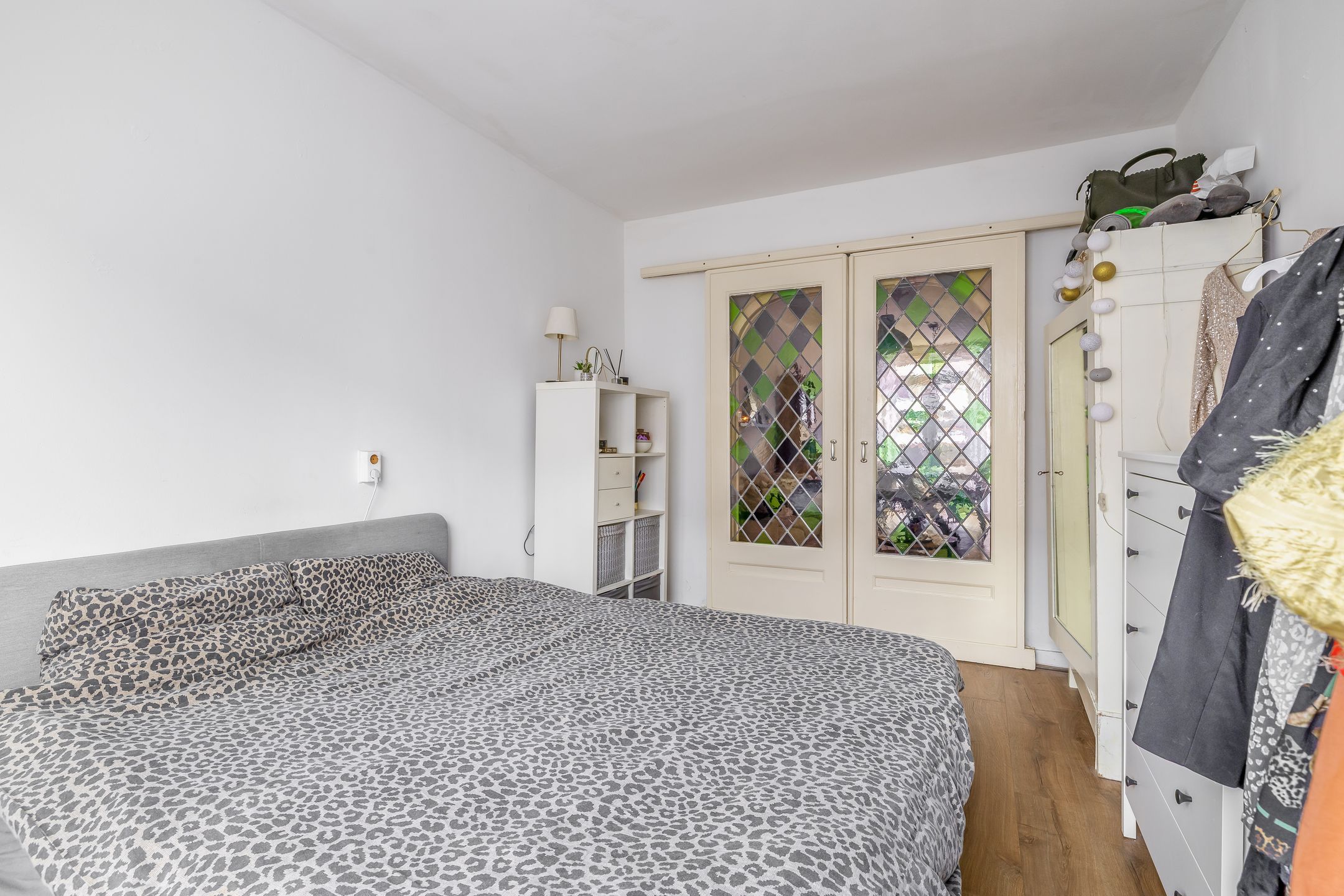 Photo 24 of Wolphaertsbocht 263-C