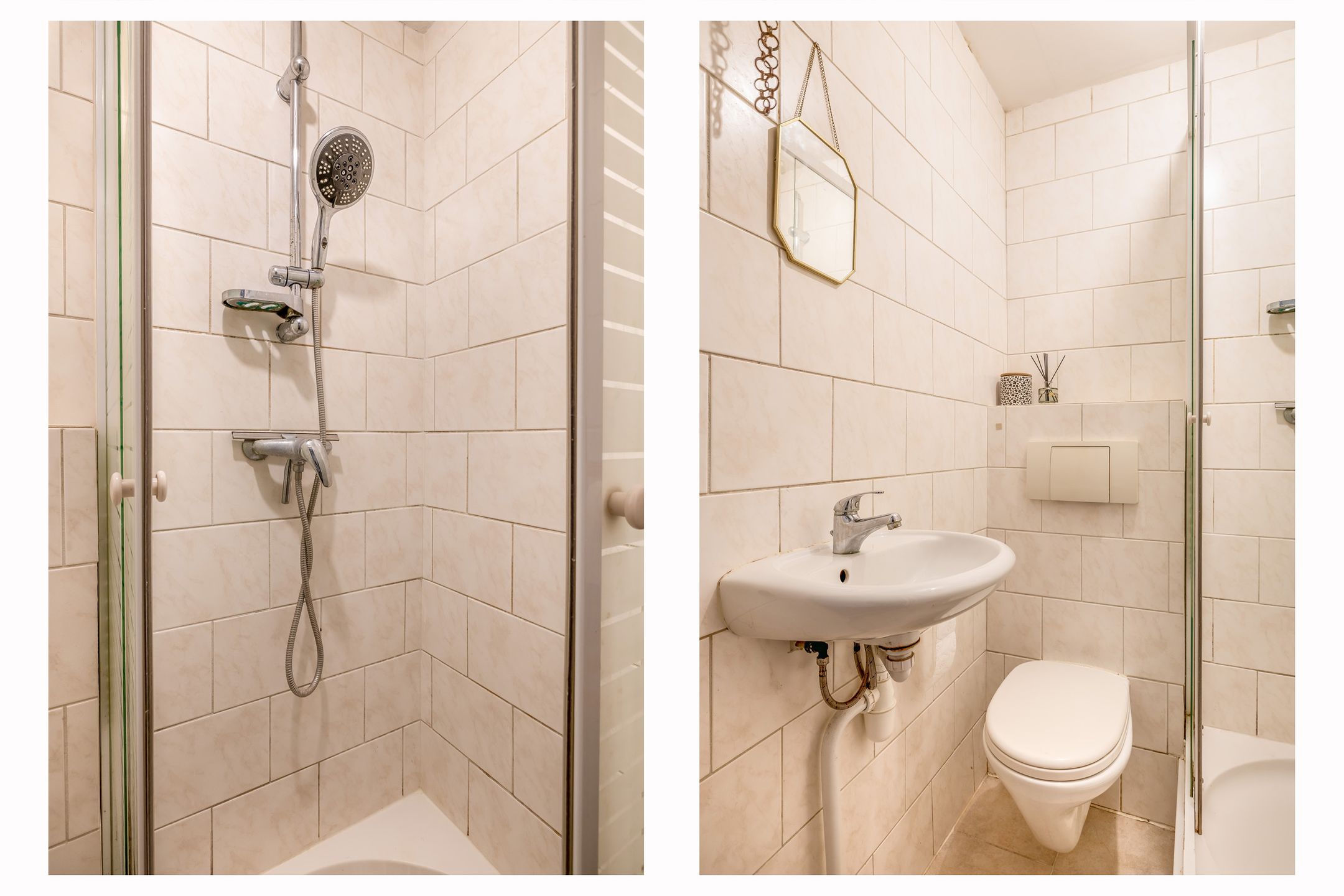 Photo 27 of Wolphaertsbocht 263-C