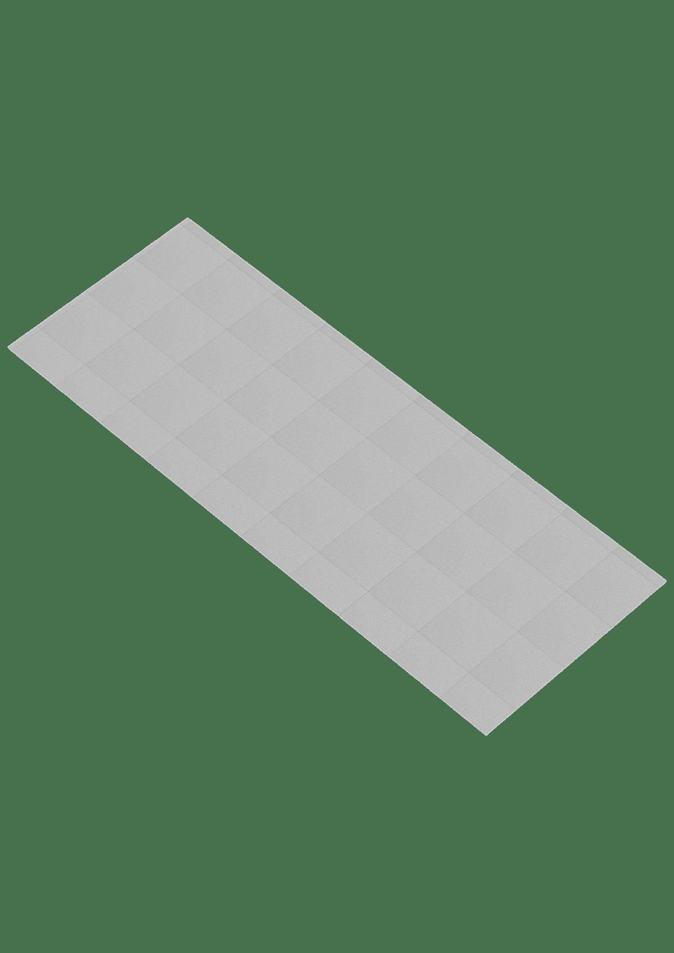 Photo 34 of Wolphaertsbocht 263-C