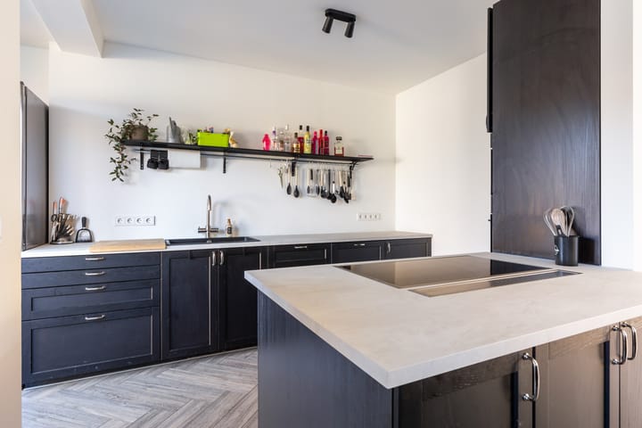 Photo 3 of Ravenweg 15