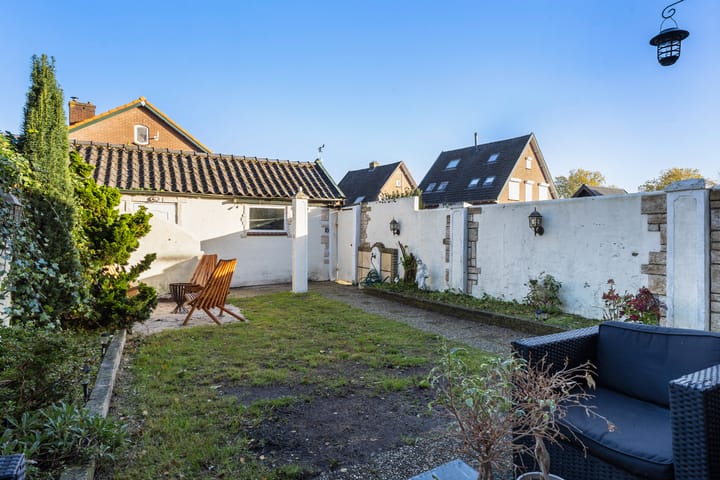 Photo 4 of Ravenweg 15