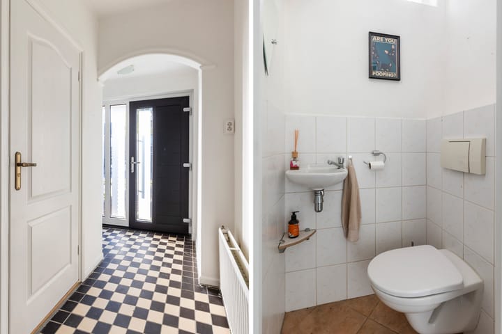 Photo 5 of Ravenweg 15