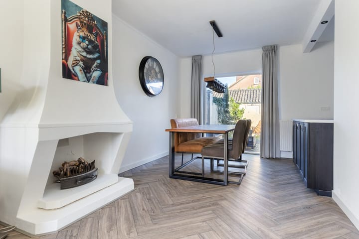 Photo 7 of Ravenweg 15