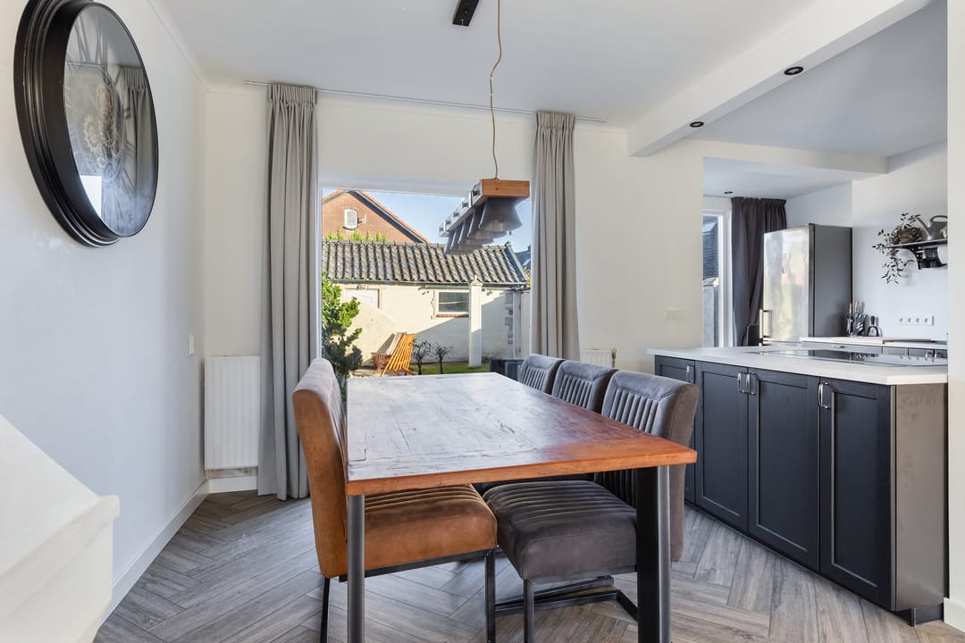 Foto 8 van Ravenweg 15