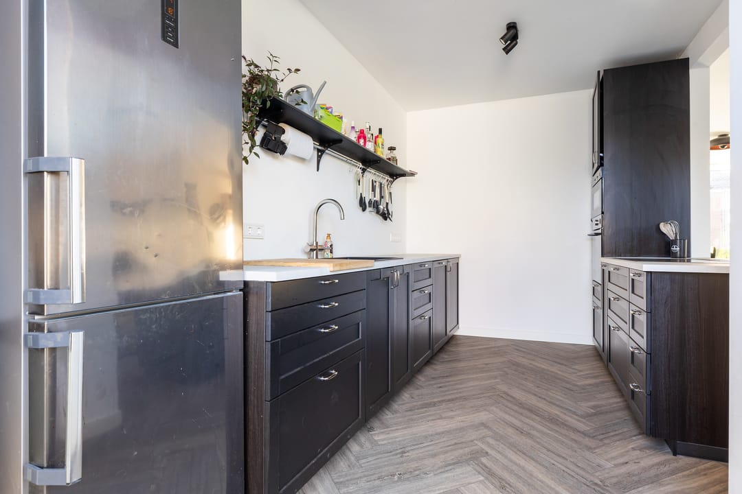 Foto 11 van Ravenweg 15