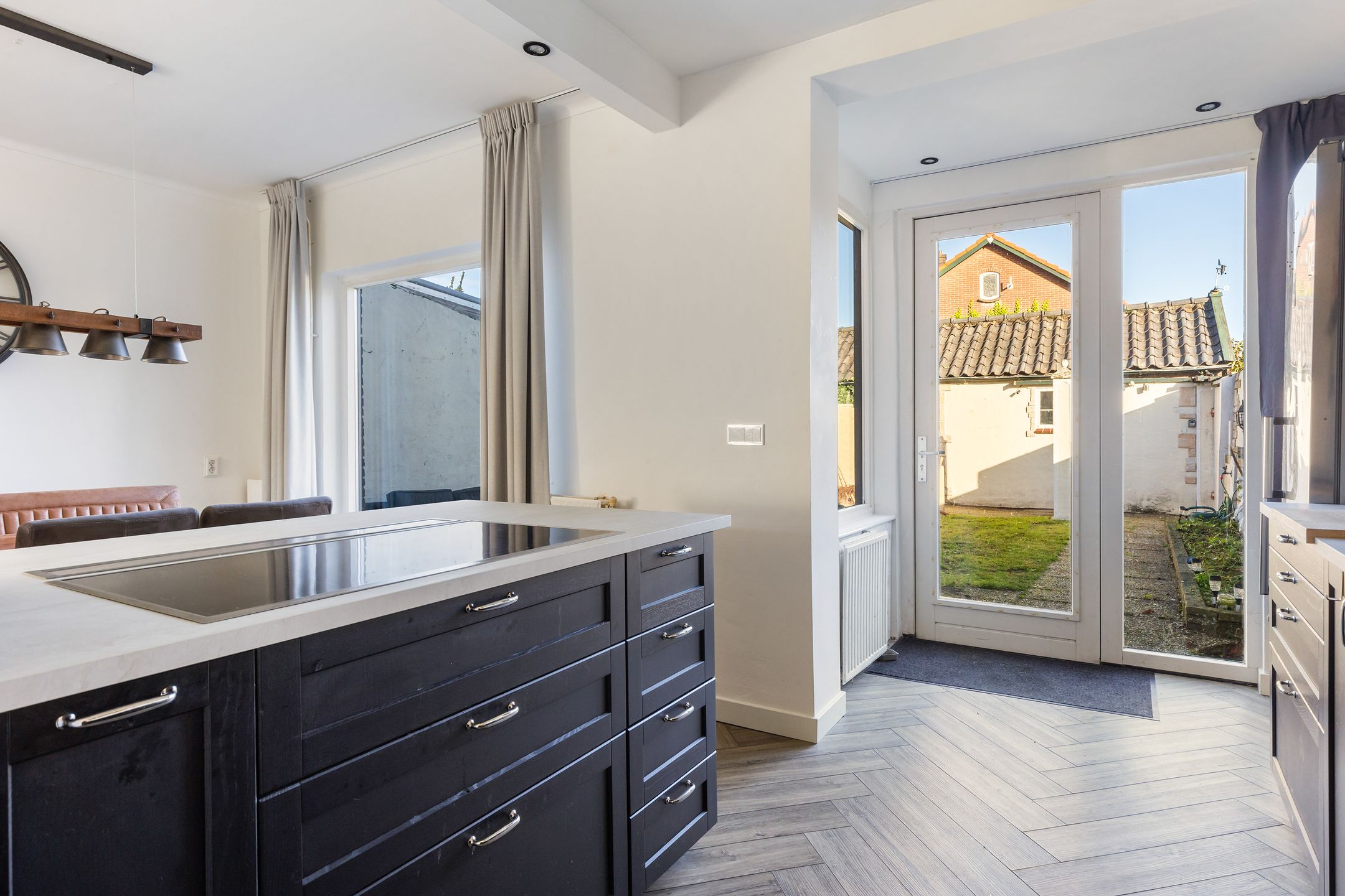 Foto 12 van Ravenweg 15