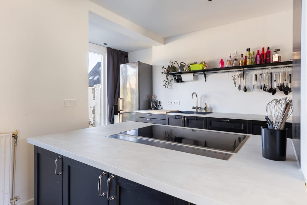 Foto 13 van Ravenweg 15