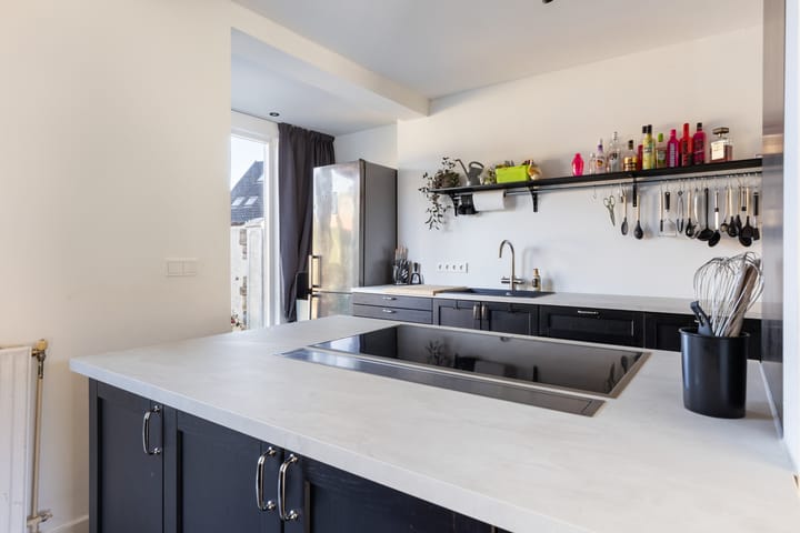 Photo 13 of Ravenweg 15