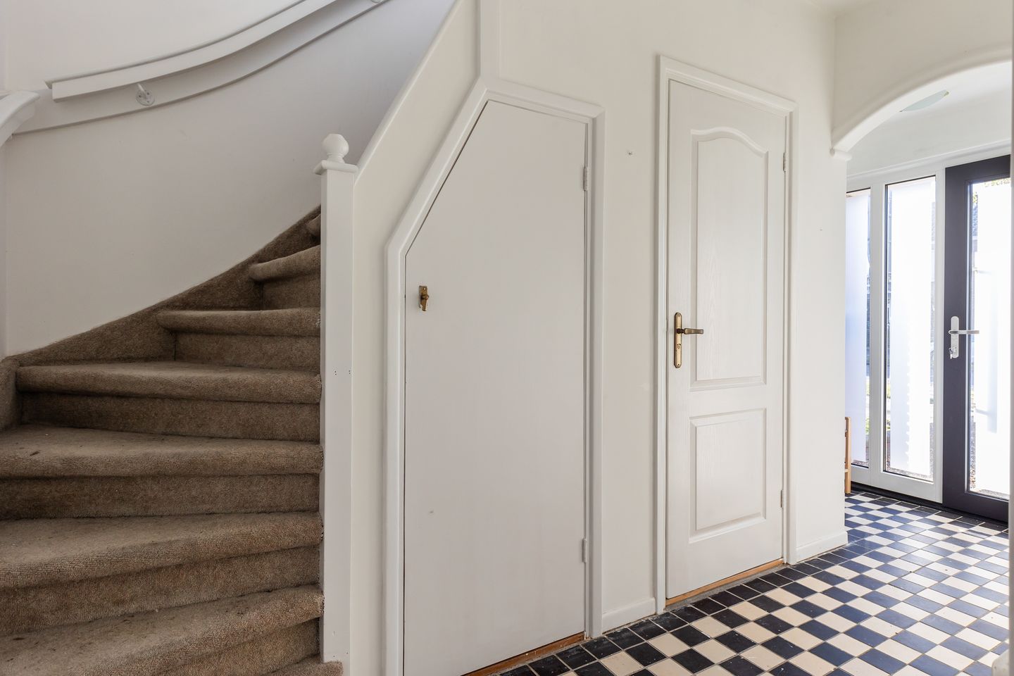 Foto 14 van Ravenweg 15