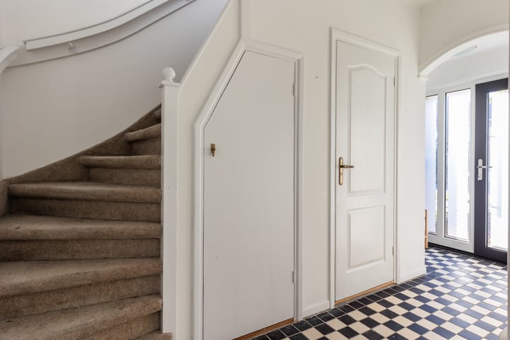 Photo 14 of Ravenweg 15