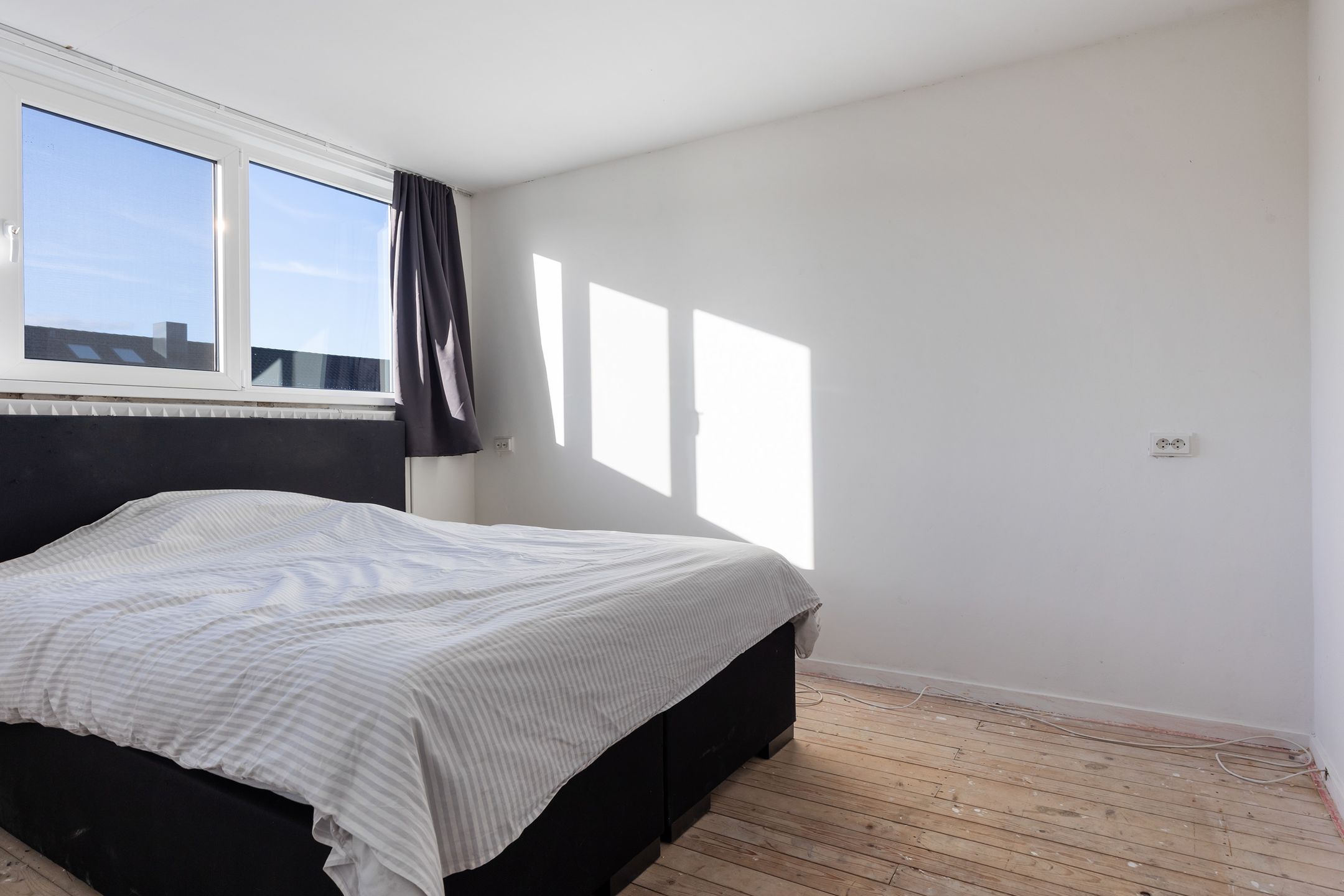 Foto 15 van Ravenweg 15