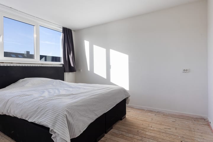 Photo 15 of Ravenweg 15