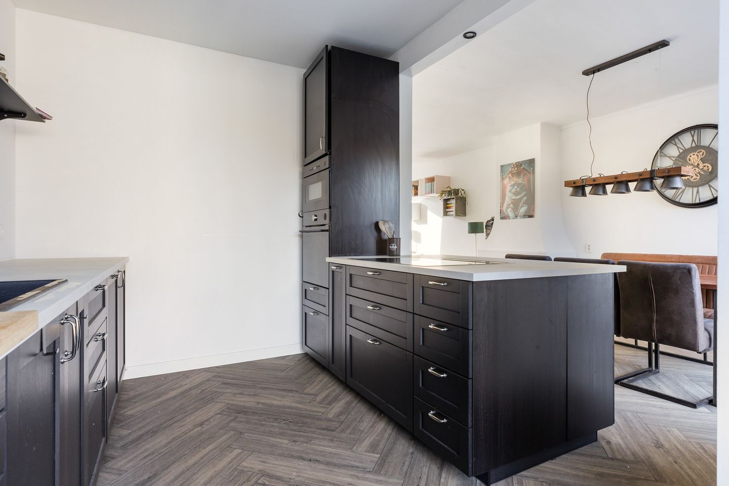 Foto 10 van Ravenweg 15