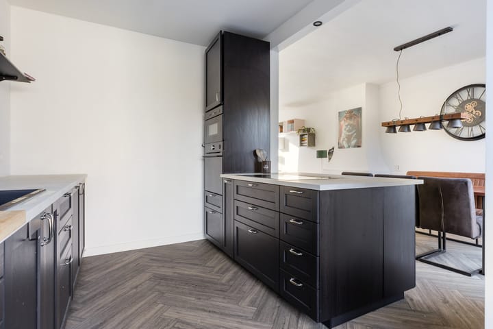 Photo 10 of Ravenweg 15