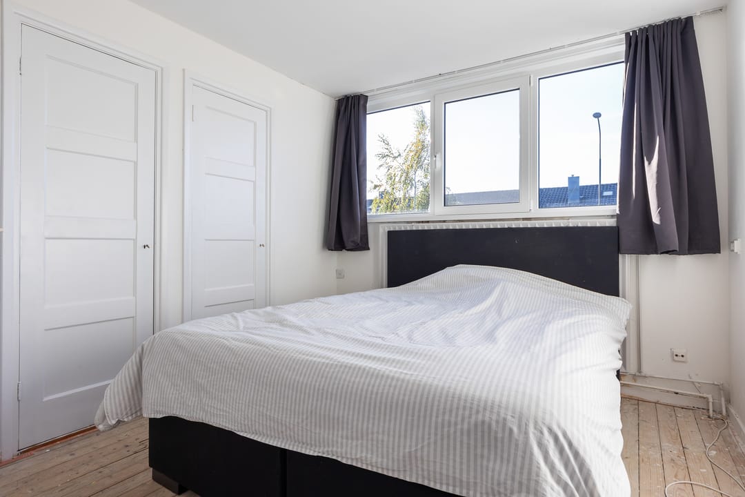 Foto 16 van Ravenweg 15