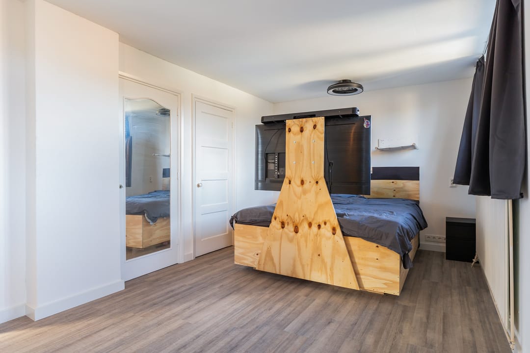 Foto 17 van Ravenweg 15