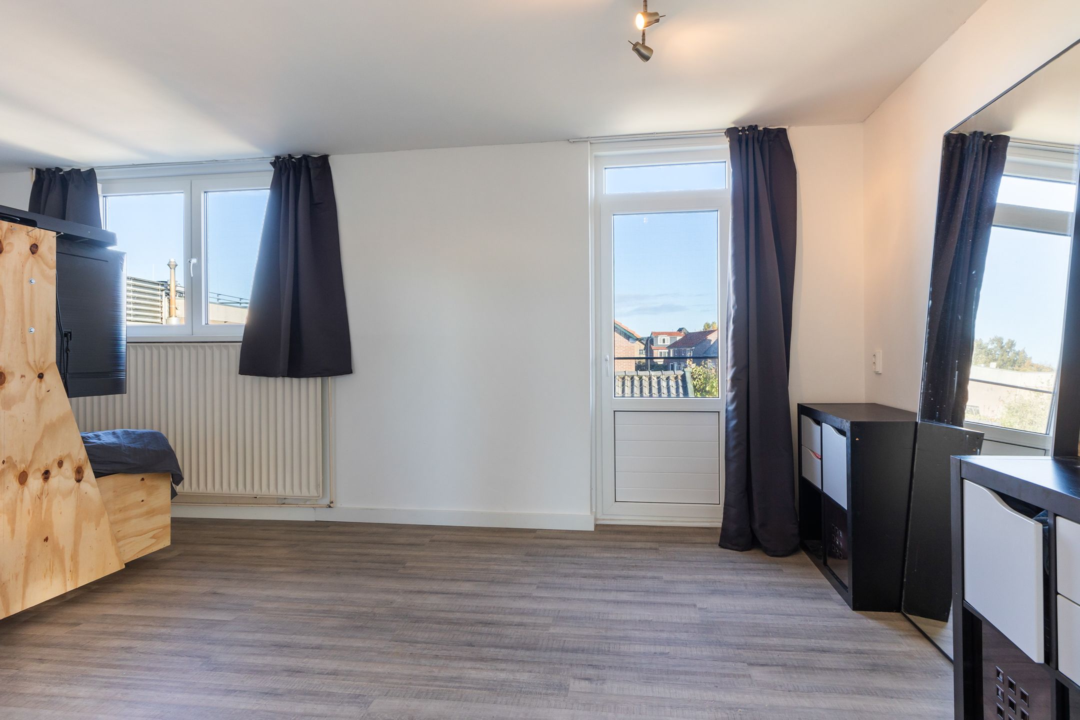 Foto 18 van Ravenweg 15