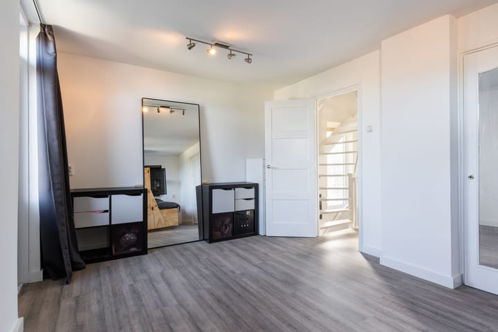 Photo 19 of Ravenweg 15