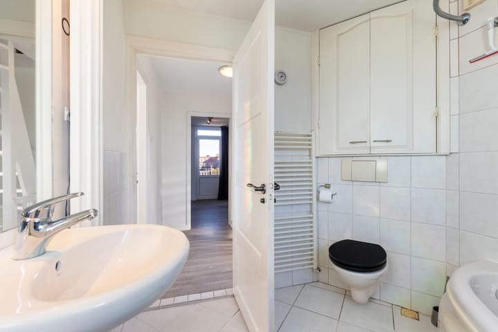 Photo 21 of Ravenweg 15