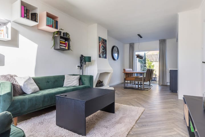 Photo 6 of Ravenweg 15