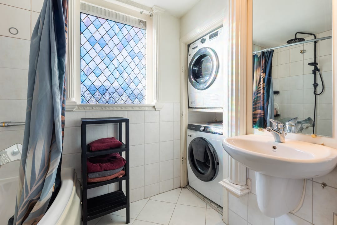 Foto 22 van Ravenweg 15