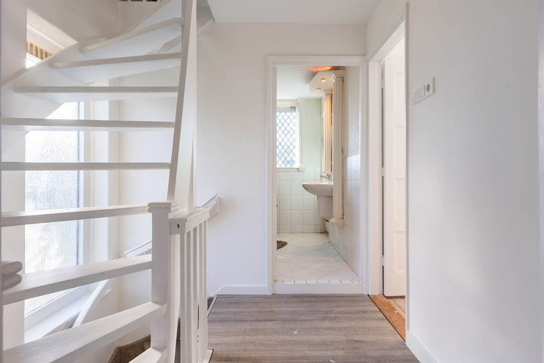 Foto 23 van Ravenweg 15