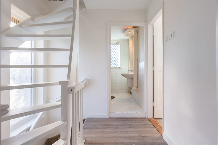 Photo 23 of Ravenweg 15