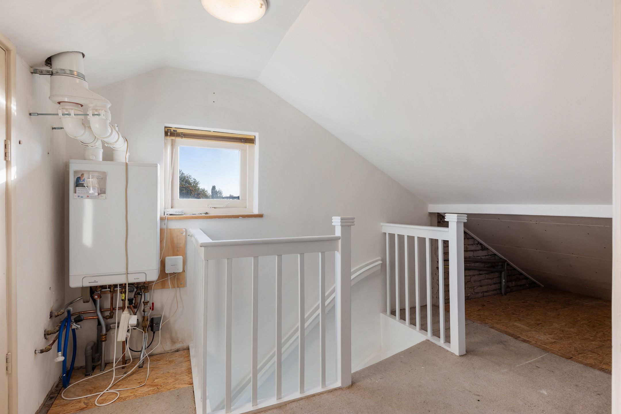 Foto 24 van Ravenweg 15