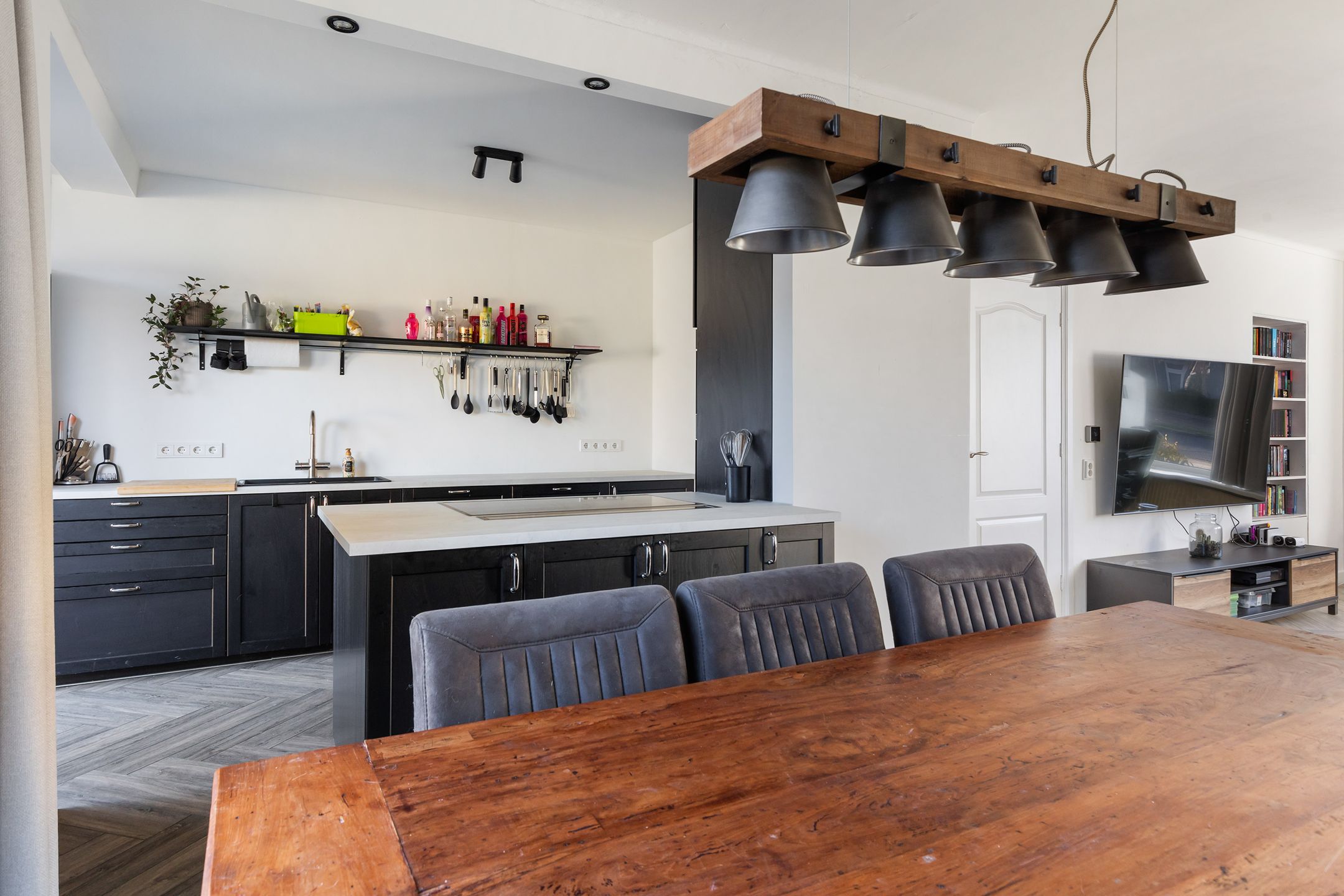 Foto 9 van Ravenweg 15