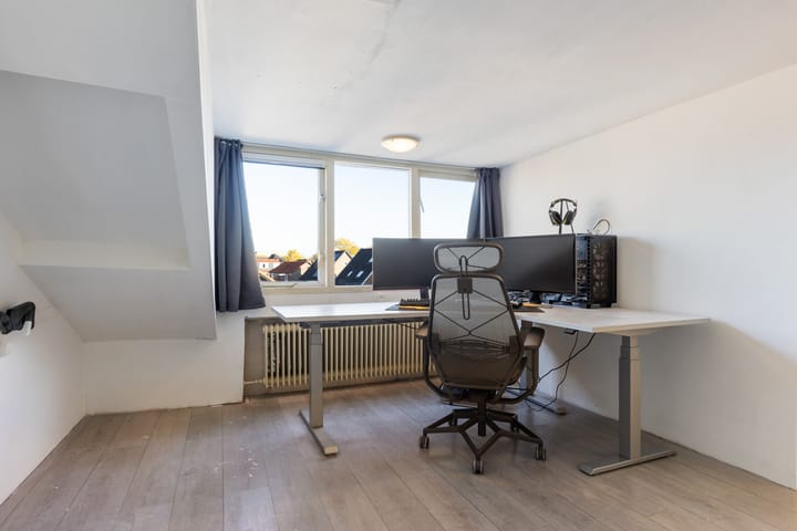 Photo 26 of Ravenweg 15