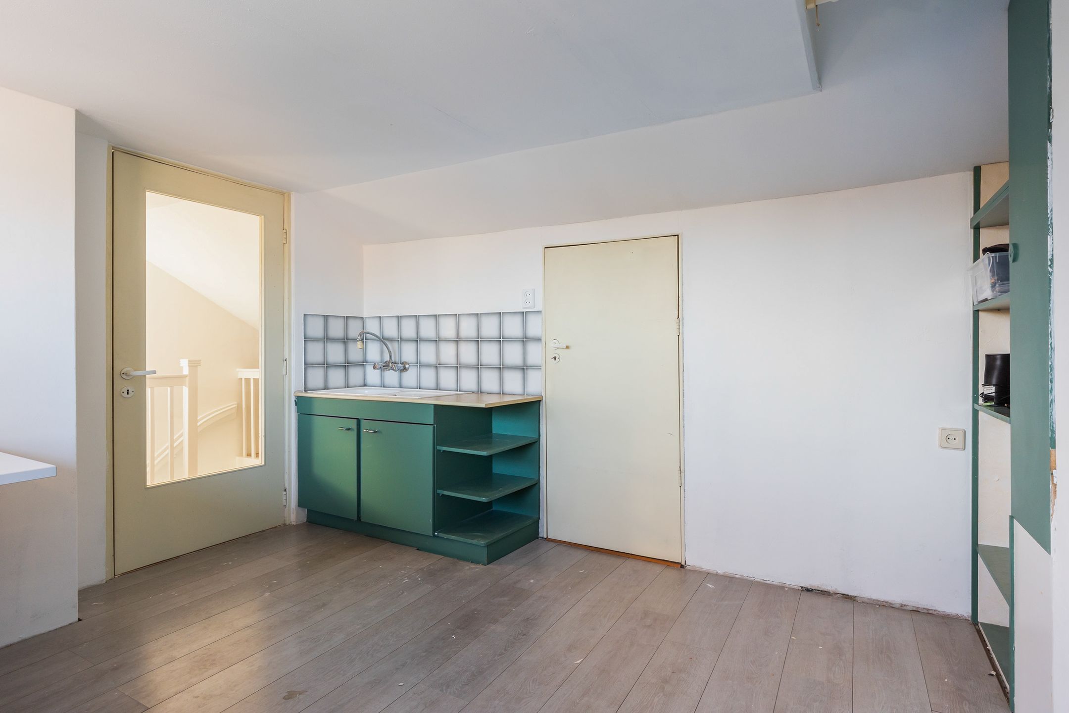 Foto 27 van Ravenweg 15