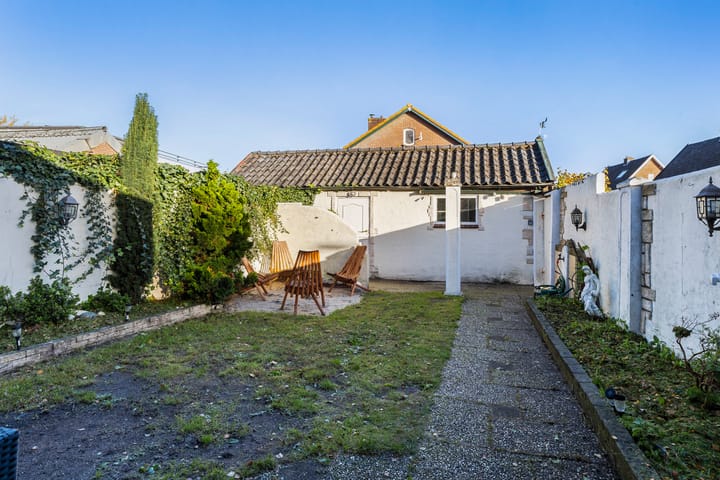 Photo 28 of Ravenweg 15