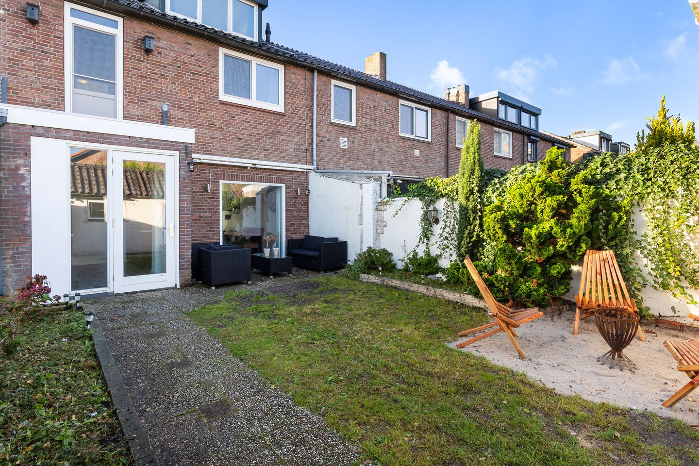 Foto 29 van Ravenweg 15