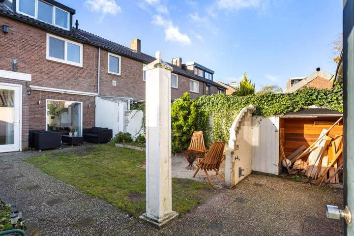 Photo 30 of Ravenweg 15