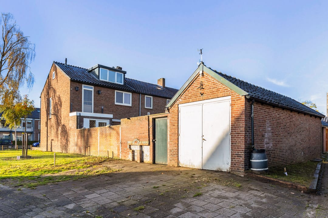 Foto 32 van Ravenweg 15