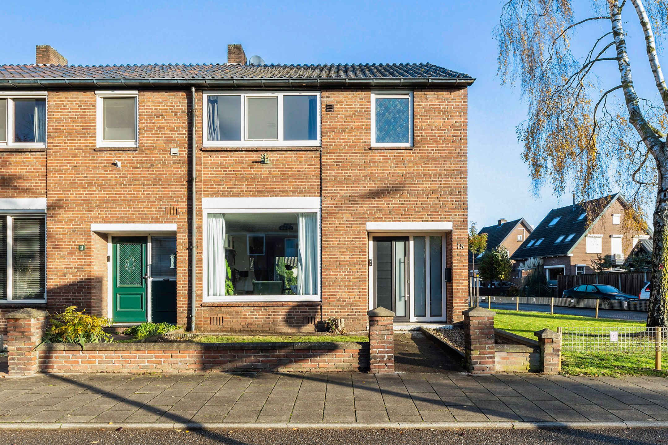 Foto 33 van Ravenweg 15