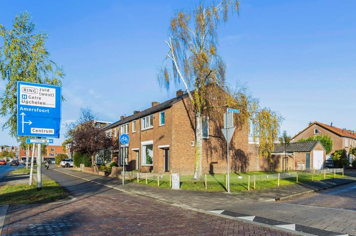 Photo 34 of Ravenweg 15