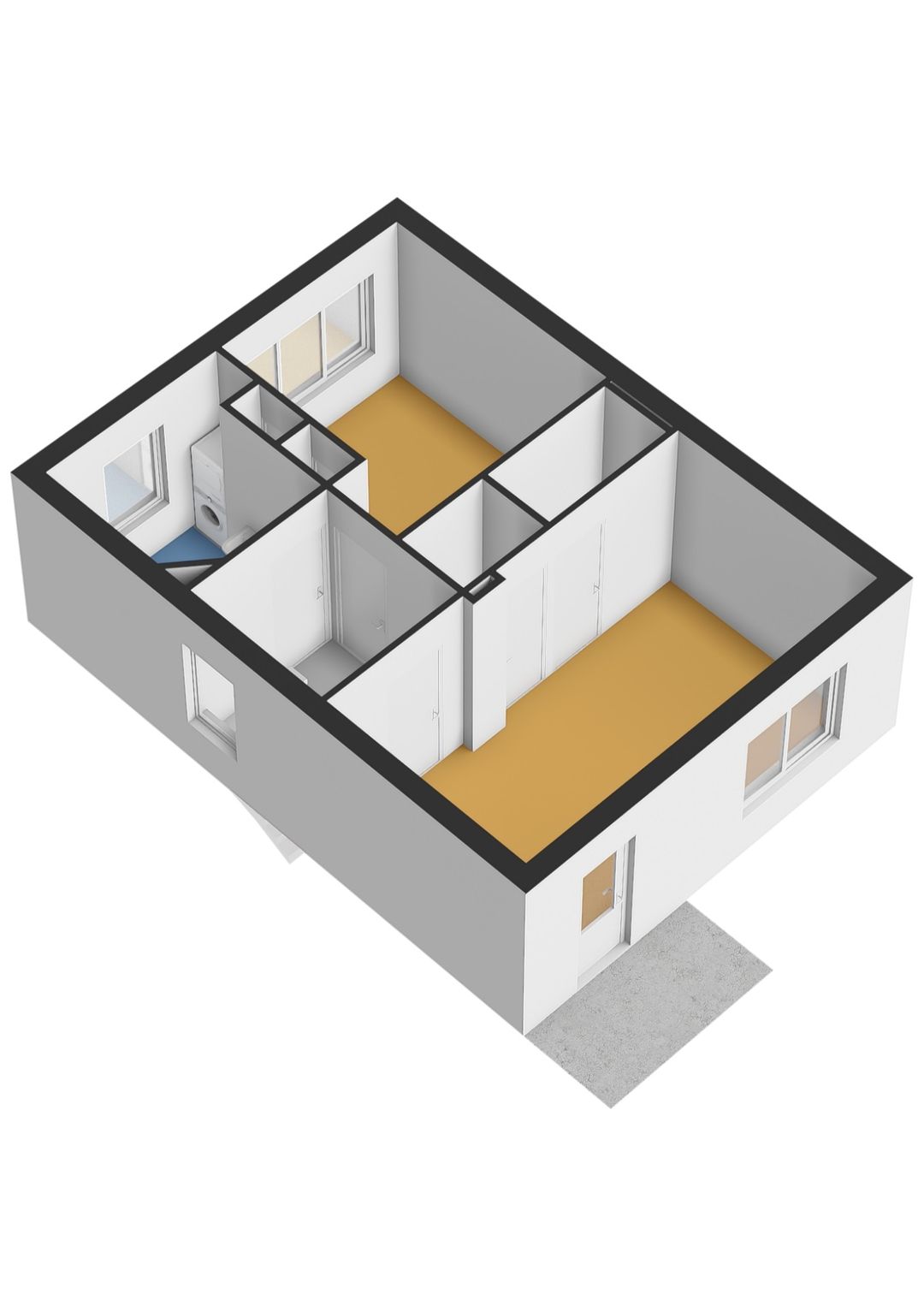 Foto 38 van Ravenweg 15