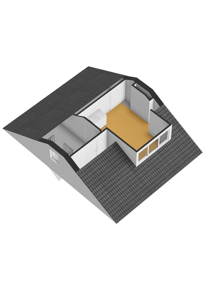 Photo 40 of Ravenweg 15