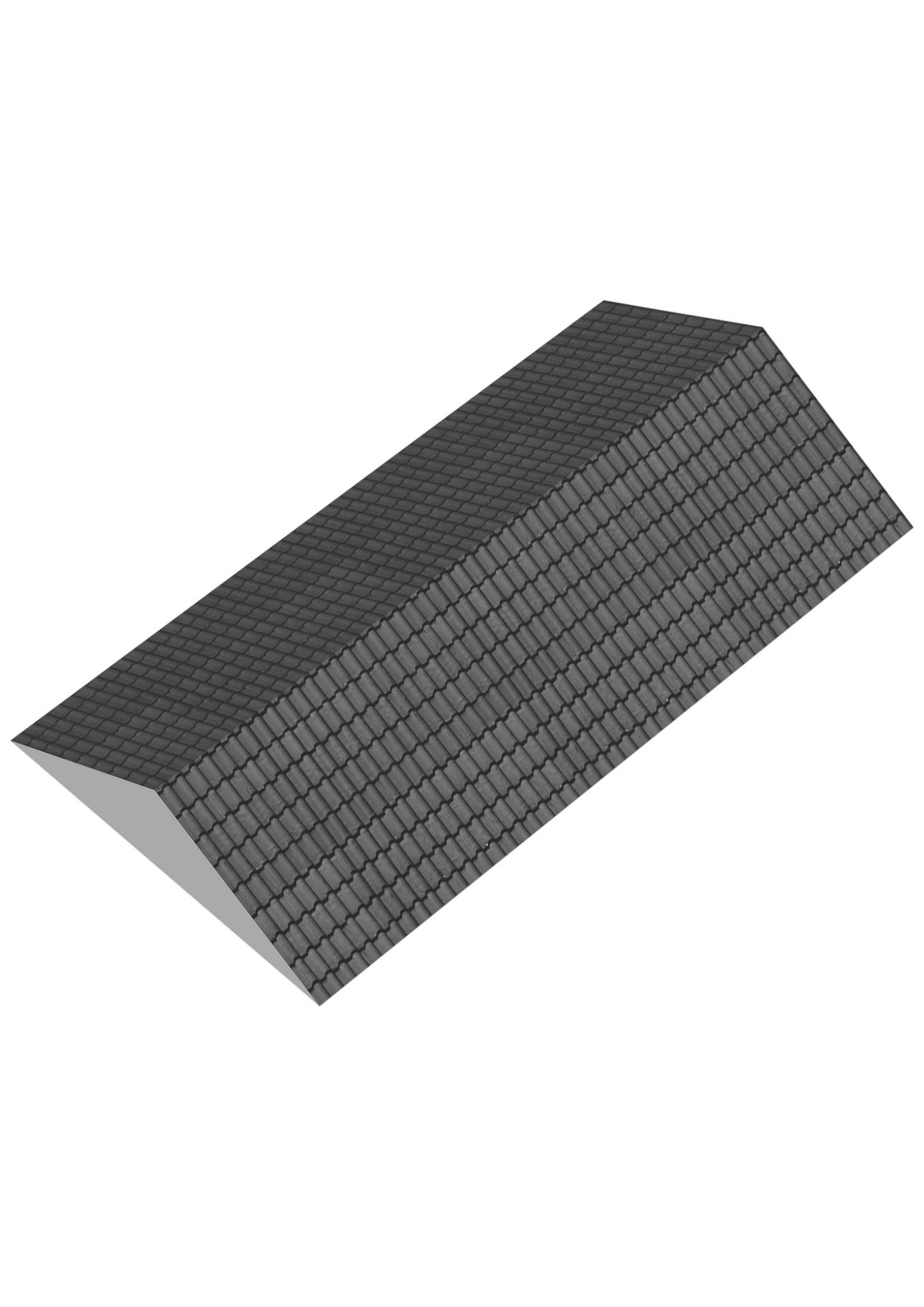 Foto 42 van Ravenweg 15