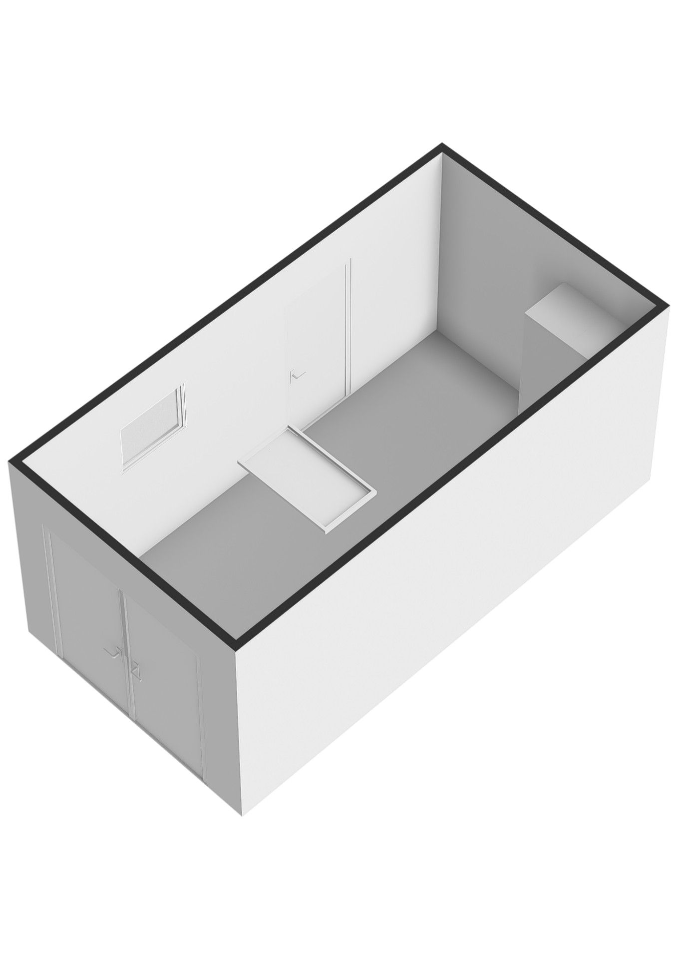 Foto 44 van Ravenweg 15