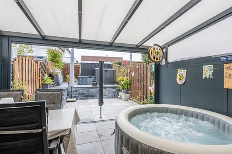 Charles Frehenstraat 59 secondary image