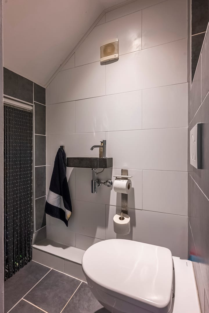 Foto 5 van Charles Frehenstraat 59